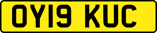 OY19KUC