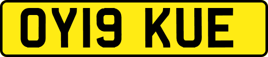 OY19KUE