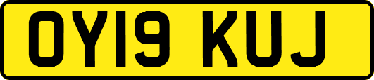 OY19KUJ