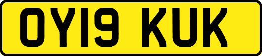 OY19KUK