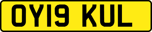OY19KUL
