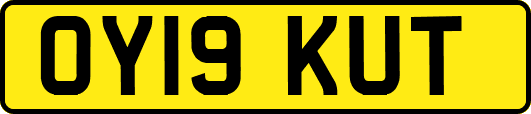 OY19KUT