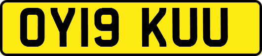 OY19KUU