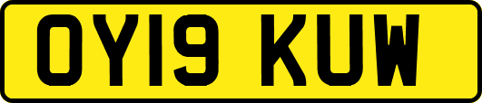 OY19KUW