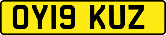 OY19KUZ