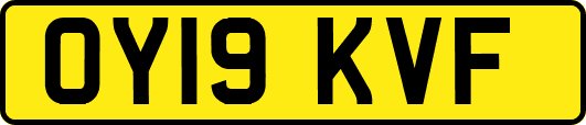 OY19KVF