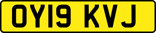 OY19KVJ