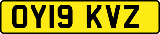 OY19KVZ