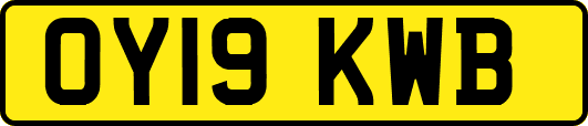 OY19KWB
