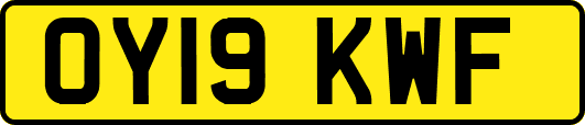 OY19KWF