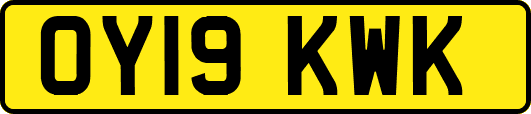 OY19KWK