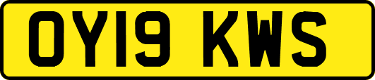 OY19KWS
