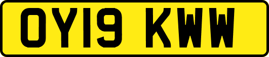 OY19KWW