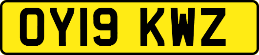 OY19KWZ