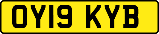 OY19KYB