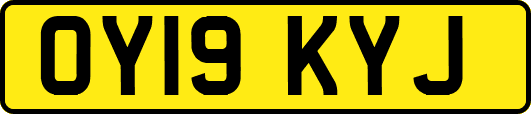 OY19KYJ