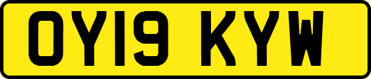OY19KYW