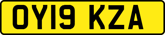 OY19KZA