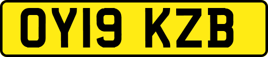 OY19KZB
