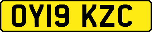 OY19KZC