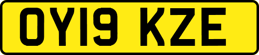 OY19KZE