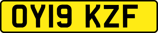 OY19KZF