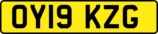 OY19KZG