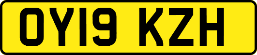 OY19KZH