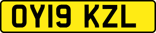 OY19KZL