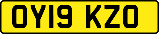 OY19KZO