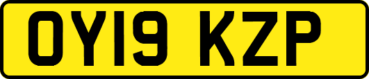 OY19KZP