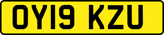 OY19KZU