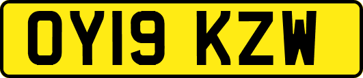 OY19KZW