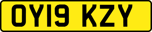 OY19KZY
