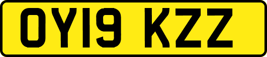 OY19KZZ