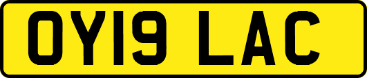 OY19LAC