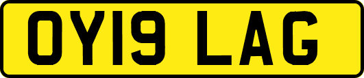 OY19LAG