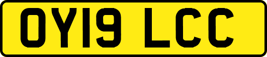 OY19LCC