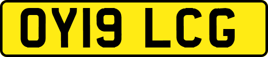OY19LCG