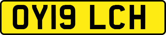 OY19LCH