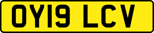 OY19LCV