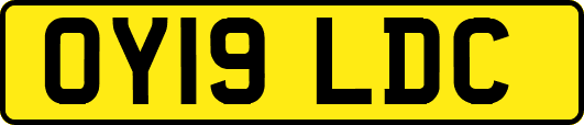 OY19LDC