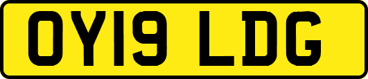 OY19LDG