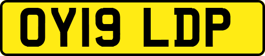 OY19LDP