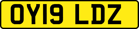 OY19LDZ