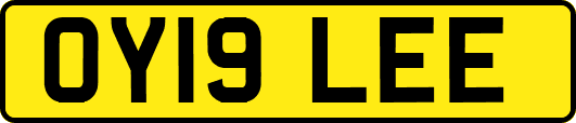 OY19LEE
