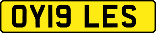 OY19LES