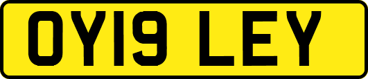 OY19LEY