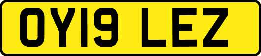 OY19LEZ