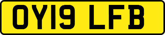 OY19LFB